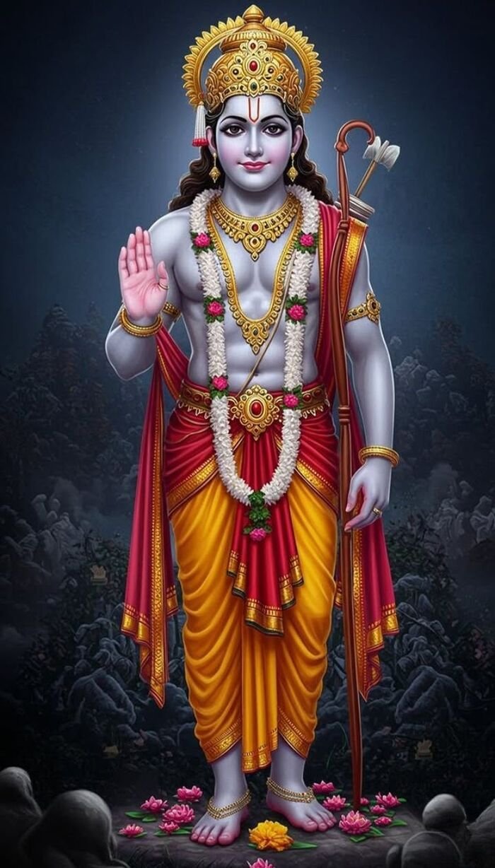 llord yama images nice 3k full