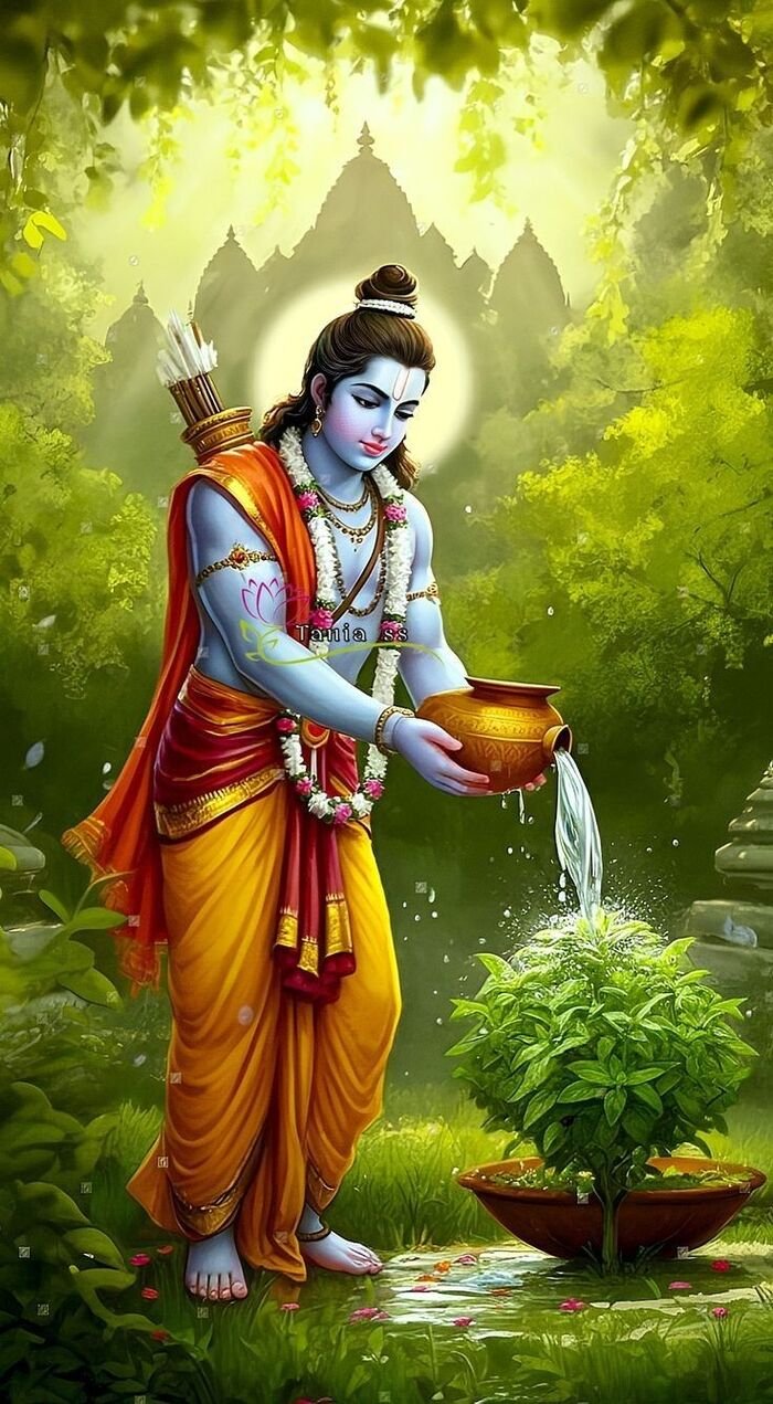 llord yama images nice 5kfull