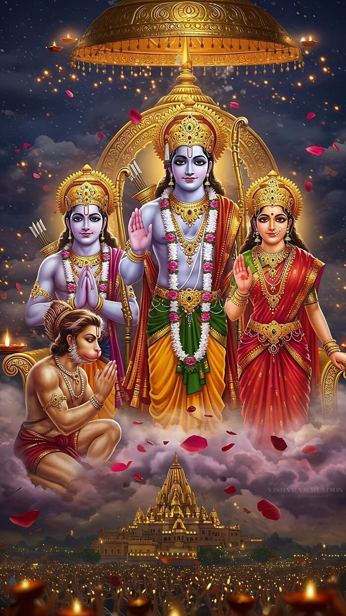 llord yama images nice full hd