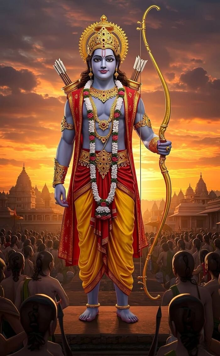 llord yama images nice hd full