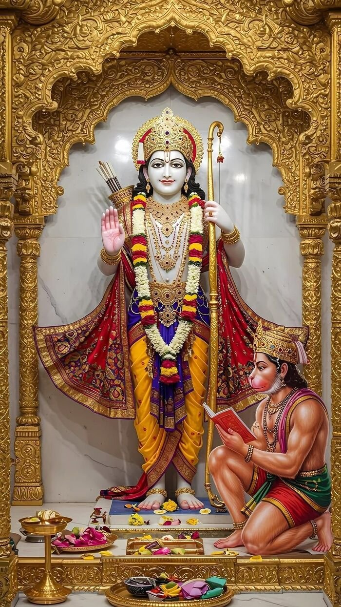 llord yama images nice5k