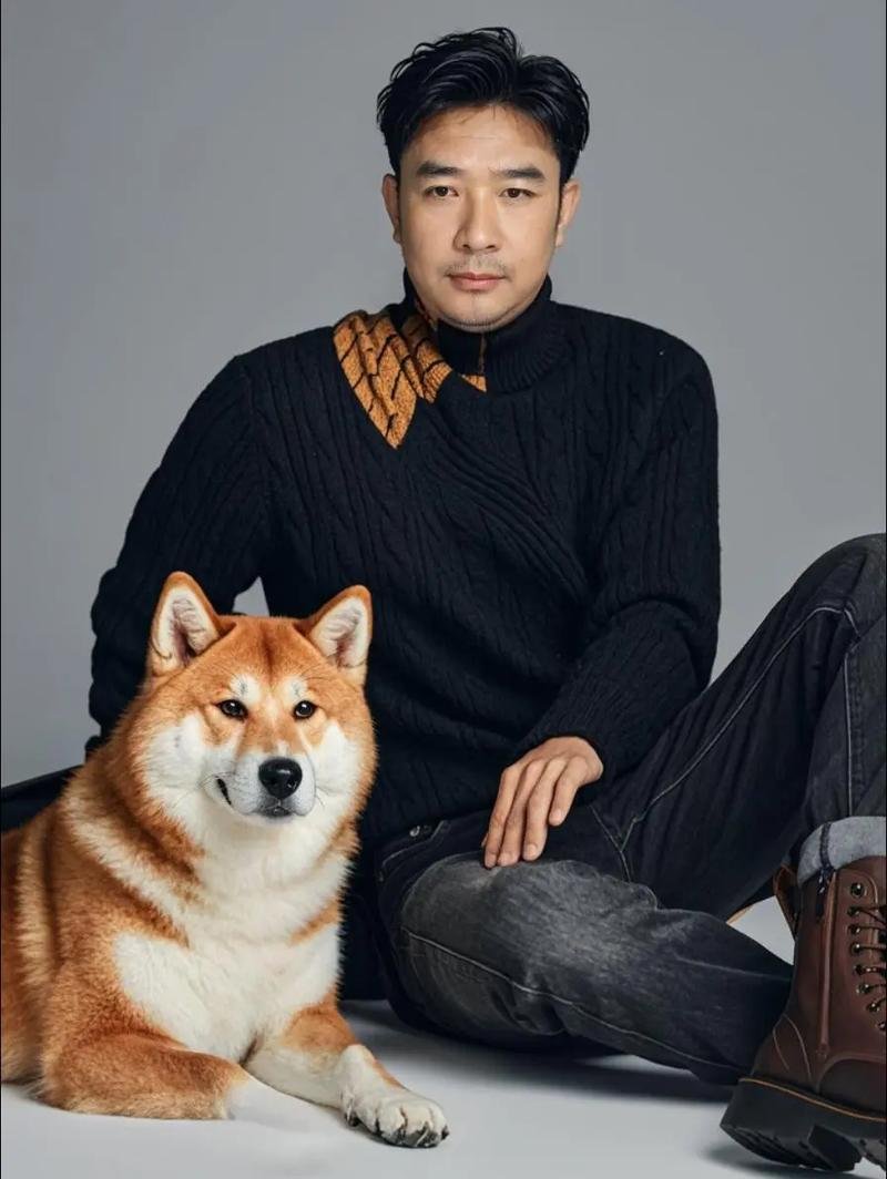 lonely breakup boy dp