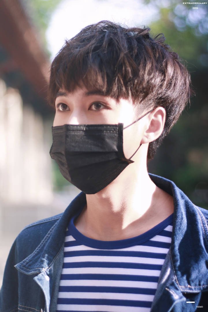 lonely breakup boy dp