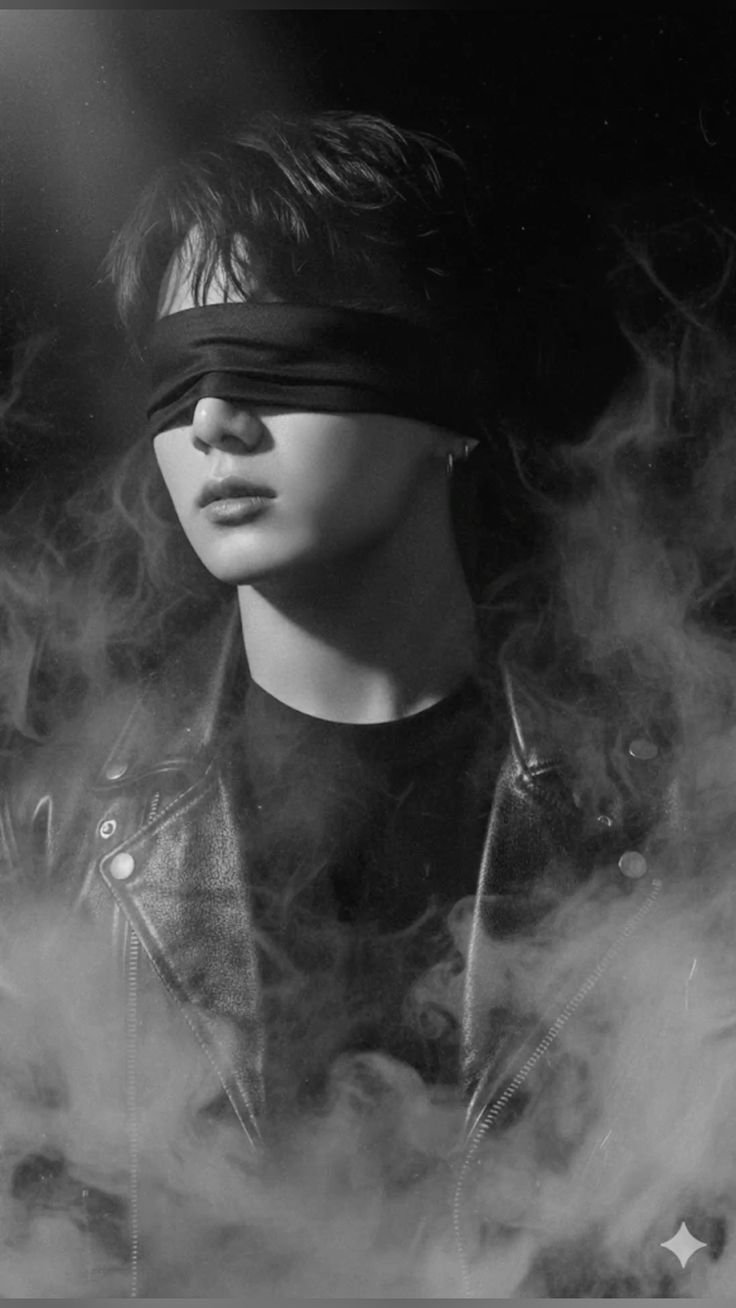 lonely sad dp whatsapp