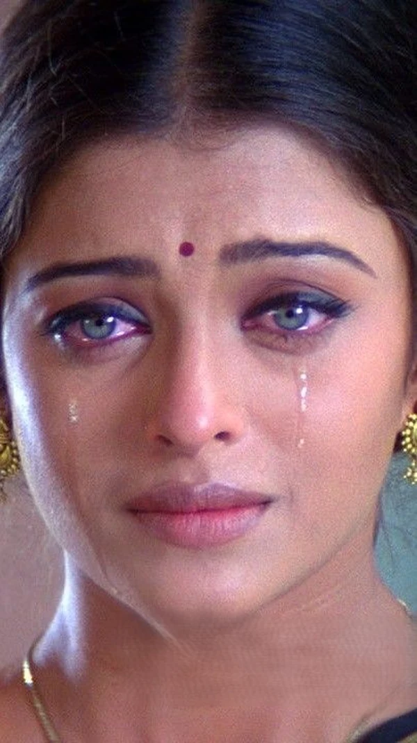 lonely sad girl dp