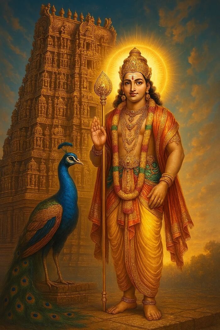 lord vinayaka images 4d