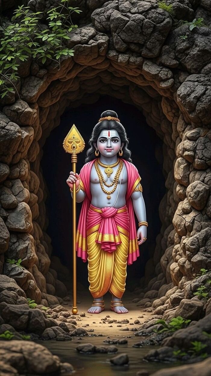 lord vinayaka images nice 3k