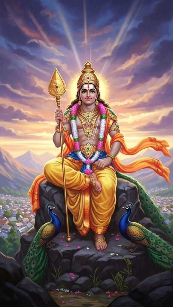 lord vinayaka images nice full