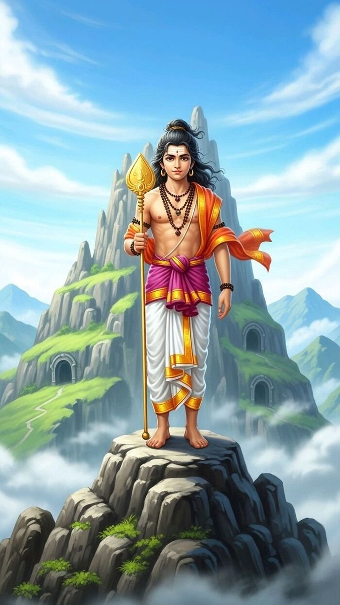 lord vinayaka images nice full hd