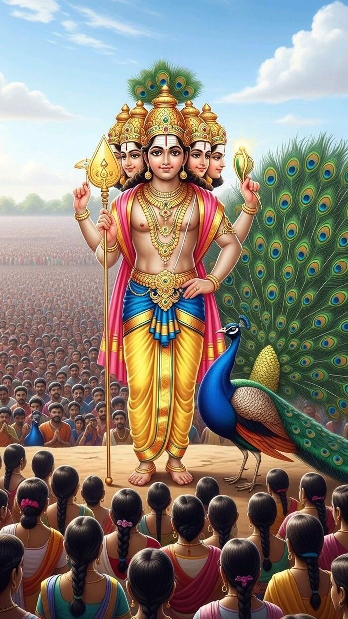 lord vinayaka images nice plus