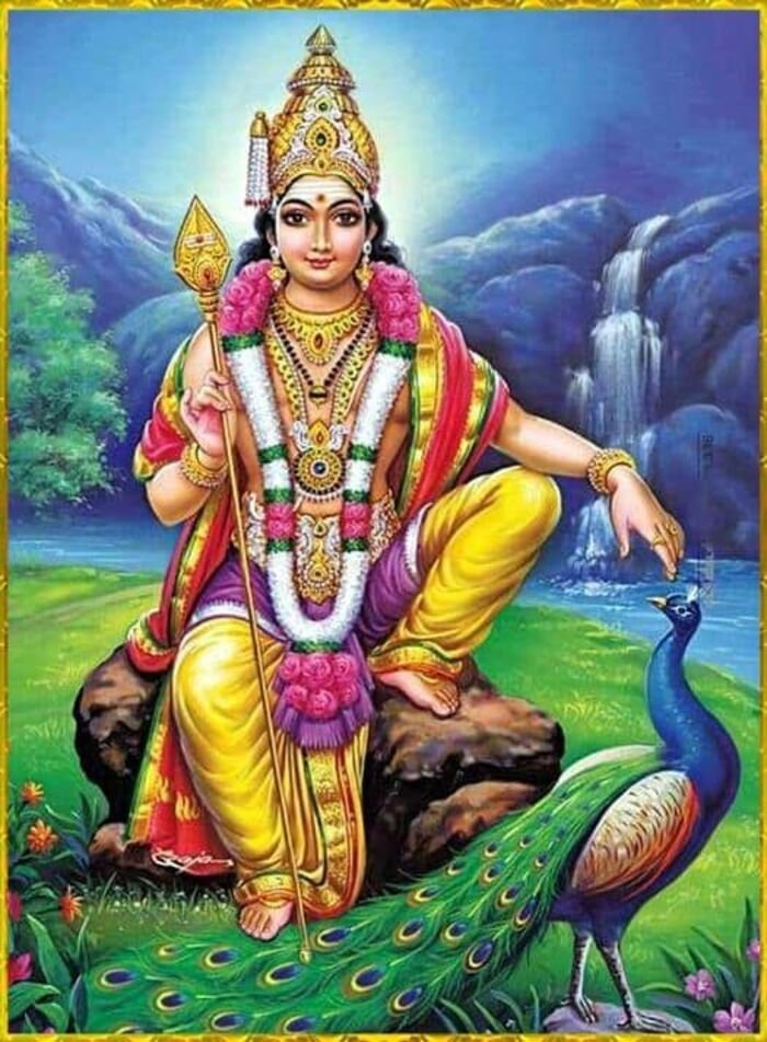 lord vinayaka images nice