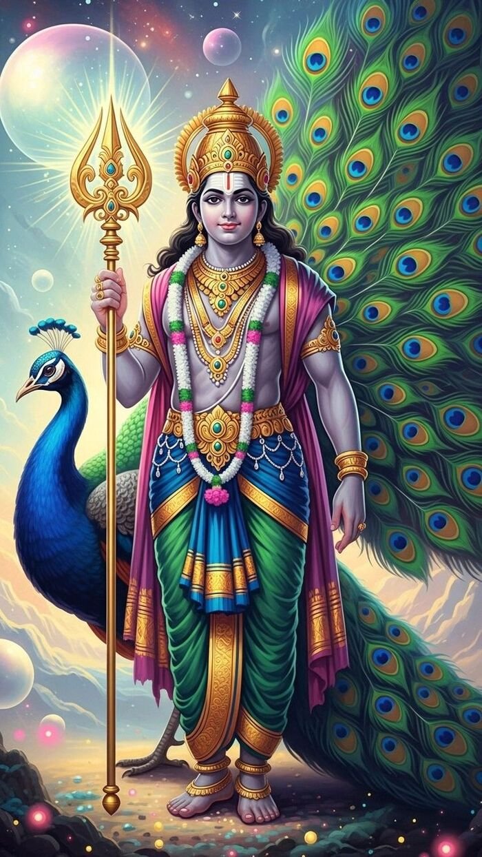 lord vinayaka images