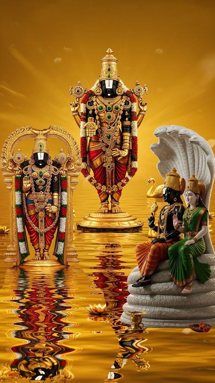 lord vitthal images 5d full