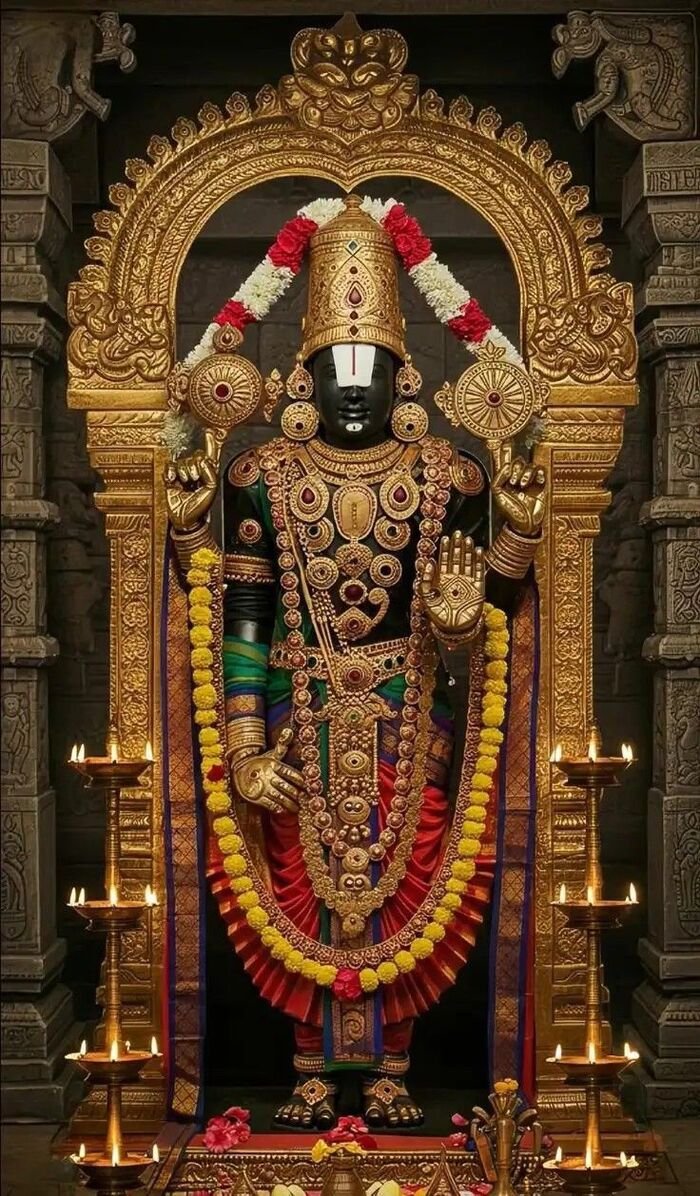 lord vitthal images 5d