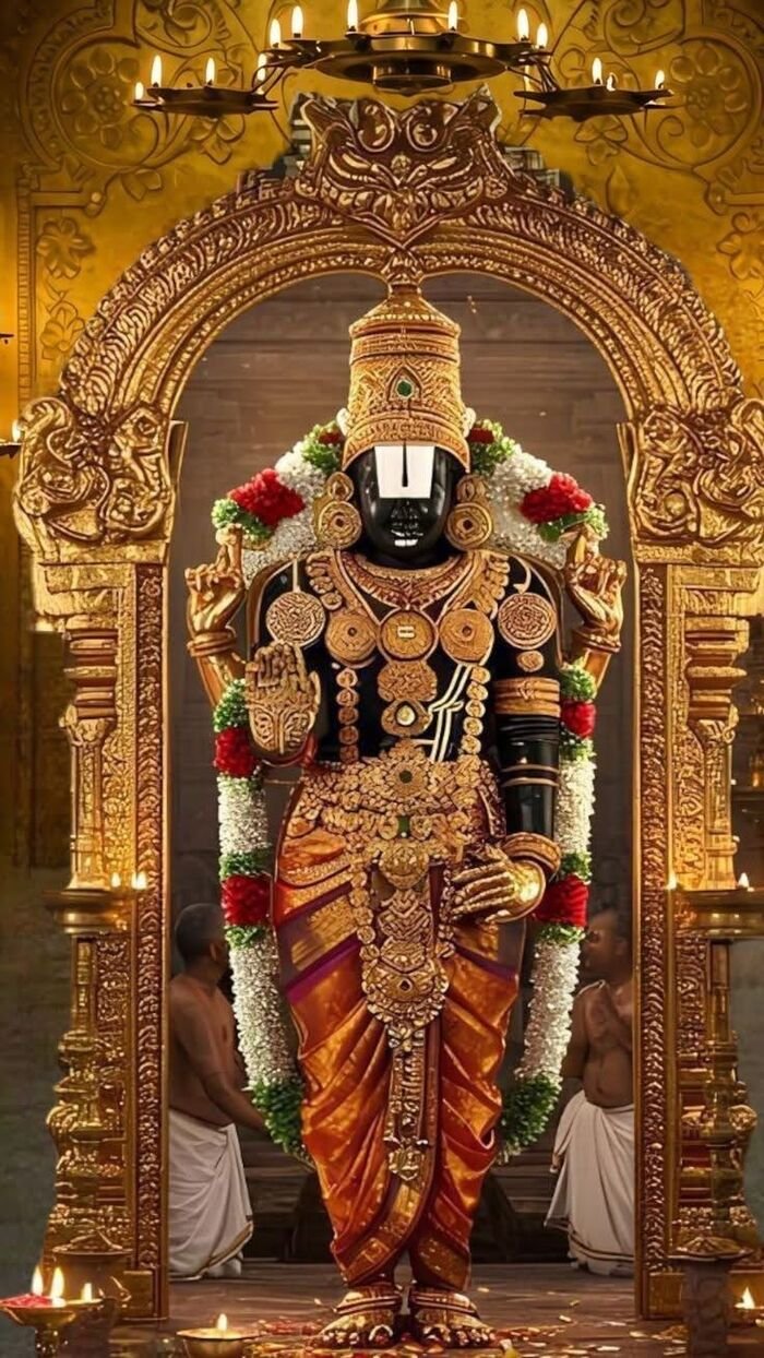 lord vitthal images nice 3k full