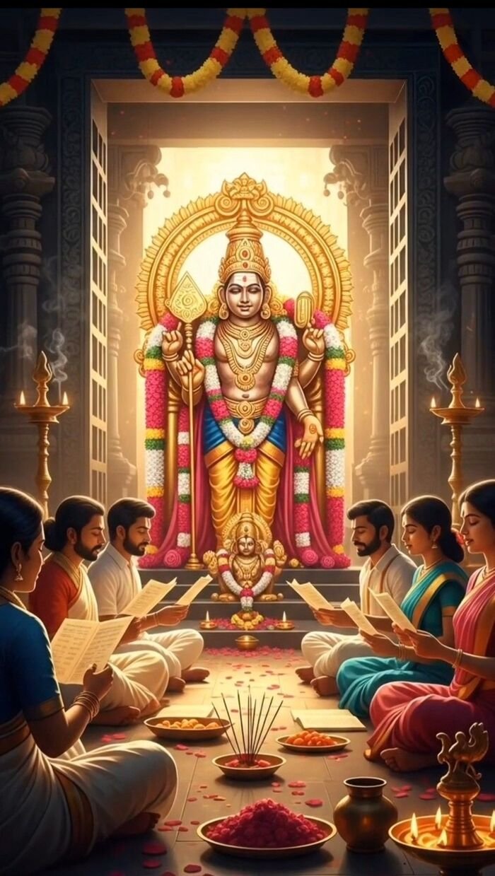 lord vitthal images nice 3k