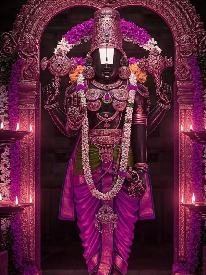lord vitthal images nice 4d full