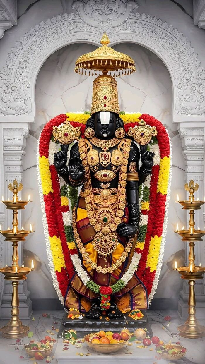 lord vitthal images nice 5d