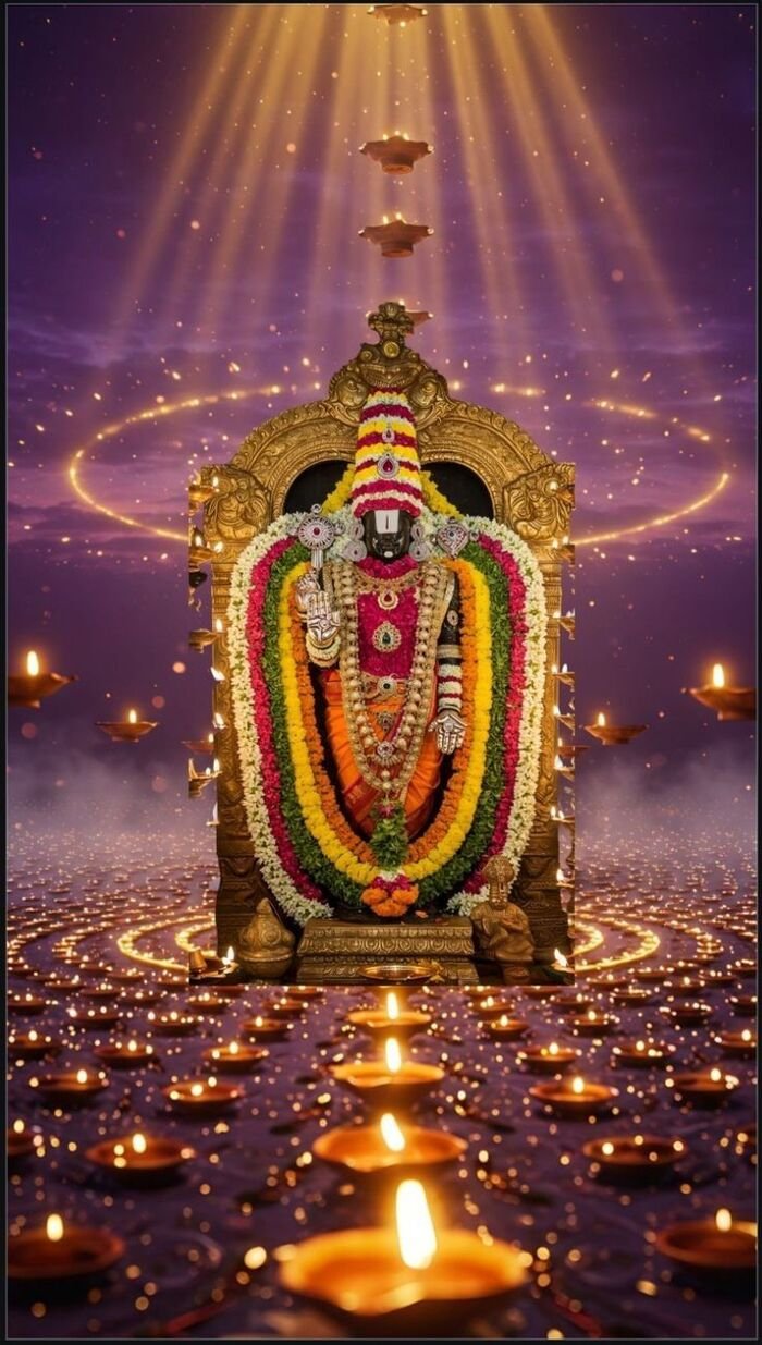 lord vitthal images nice 5k full