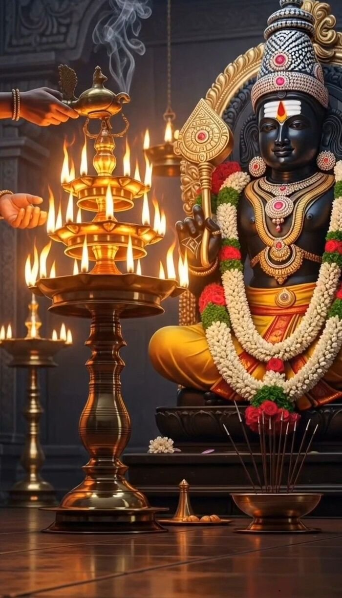 lord vitthal images nice 5k