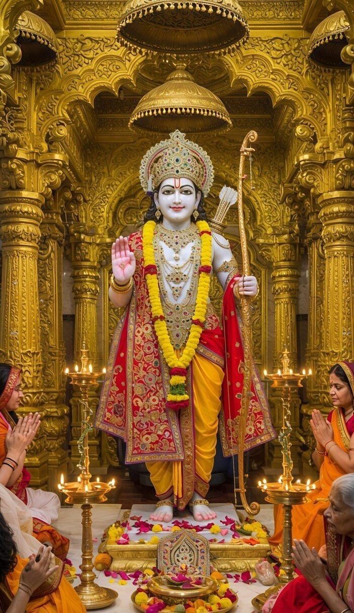 lord yama images full hd