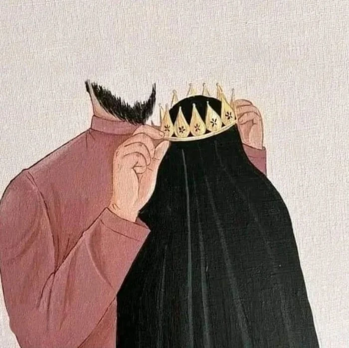 love anime dp