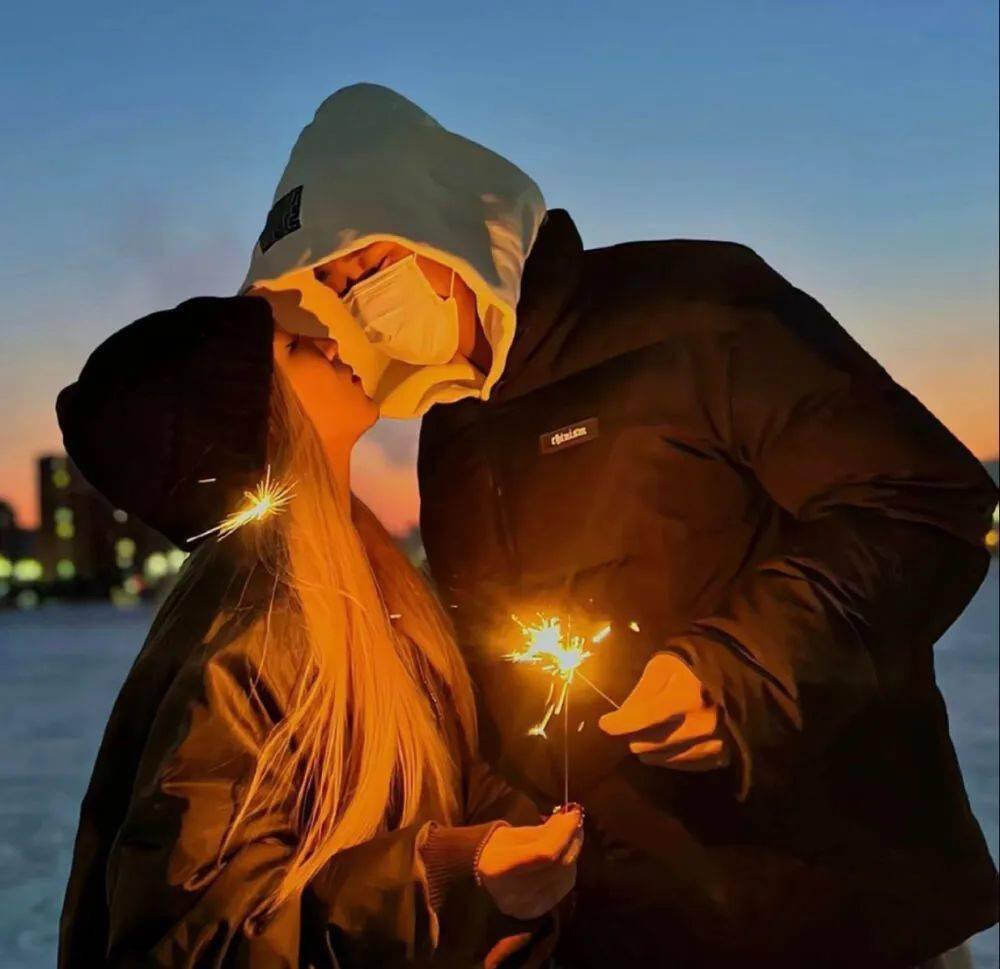 love couple dp instagram