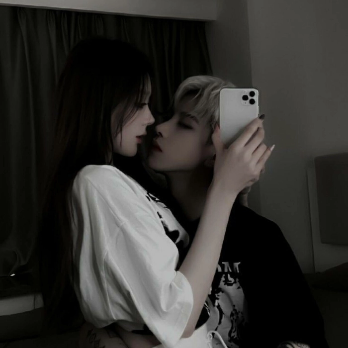 love dp for instagram 1