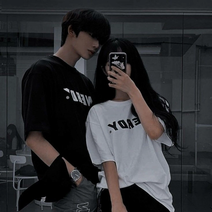love dp for instagram 12