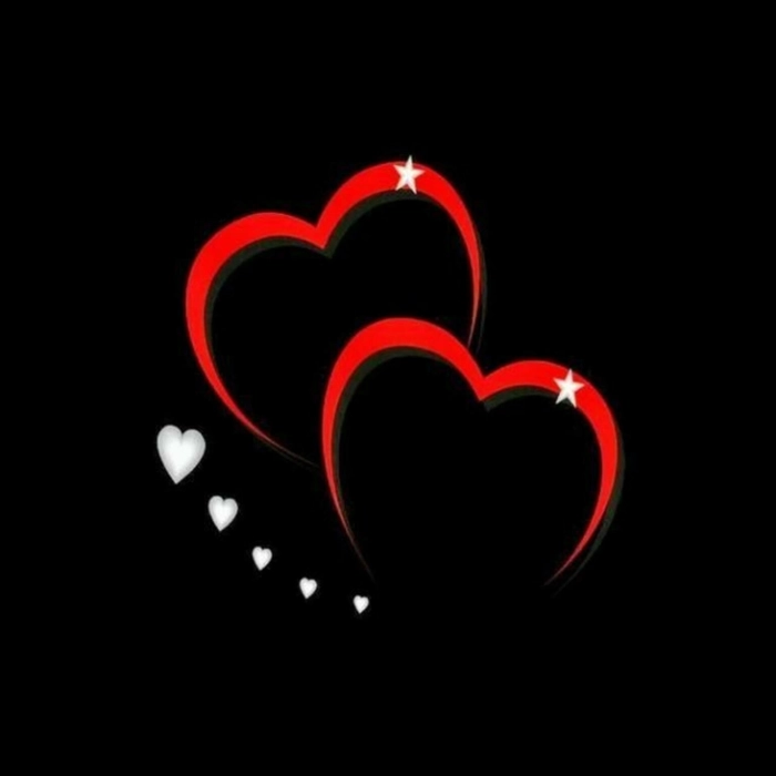 love dp for instagram 15