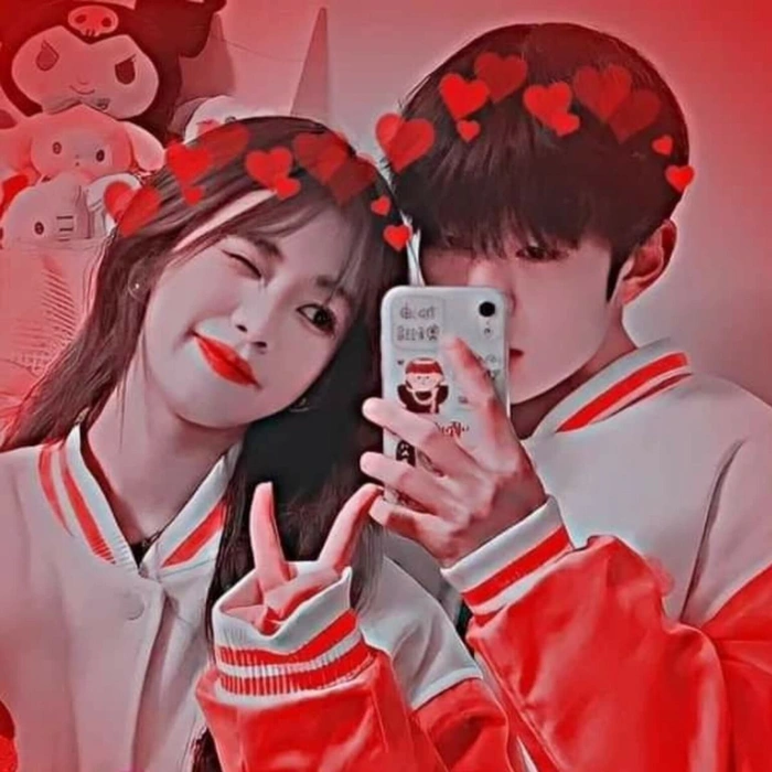 love dp for instagram 16