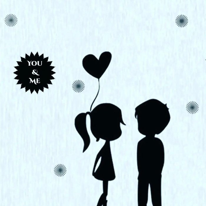 love dp for instagram 18
