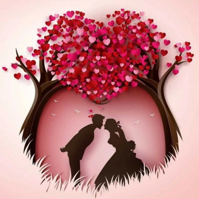love dp for instagram 2
