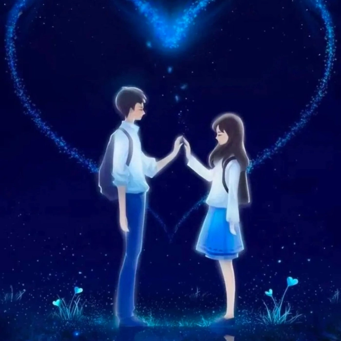 love dp for instagram 20