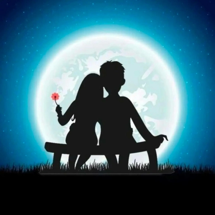 love dp for instagram 21