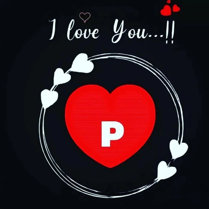love dp for instagram 23