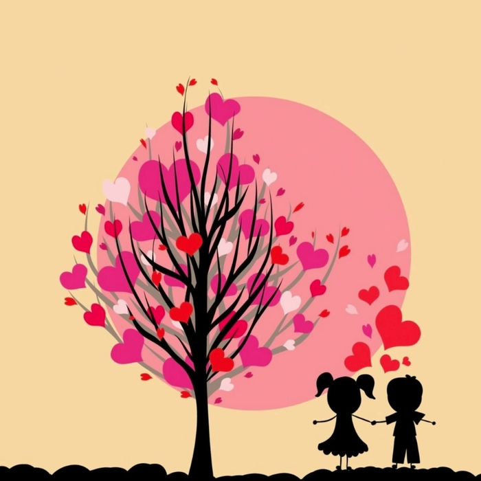 love dp for instagram 24