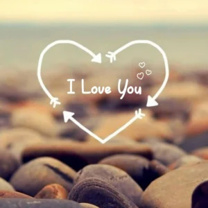 love dp for instagram 26