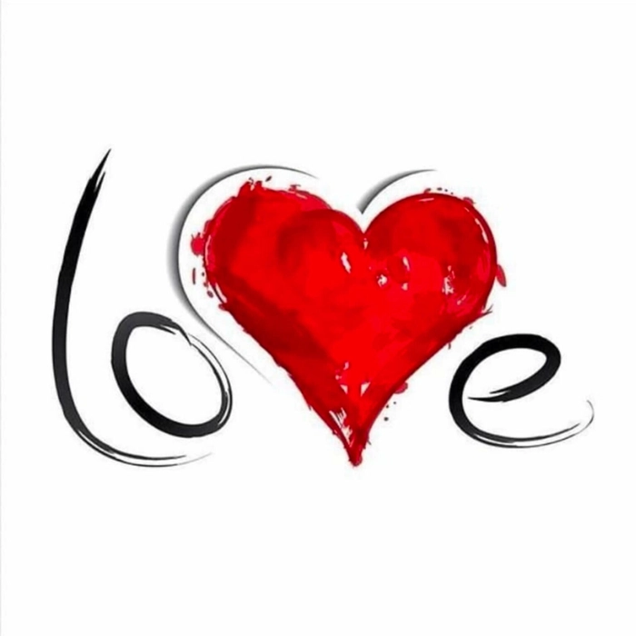 love dp for instagram 27