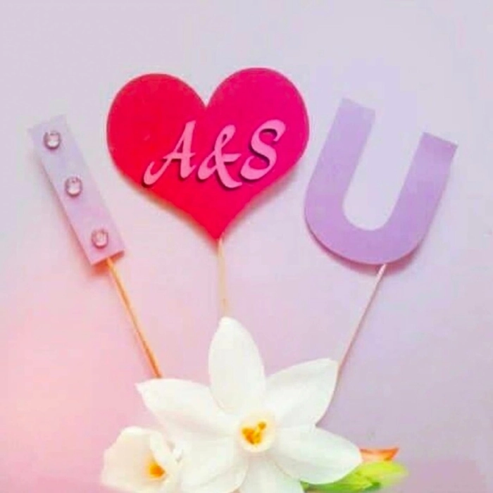 love dp for instagram 28