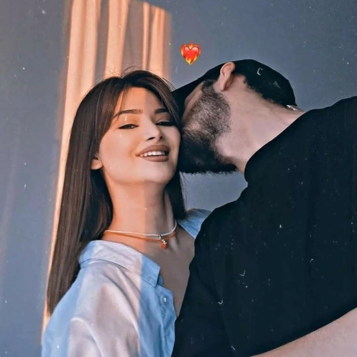 love dp for instagram 29
