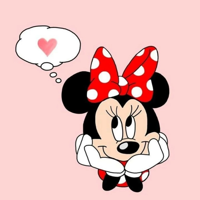 love dp for instagram 4