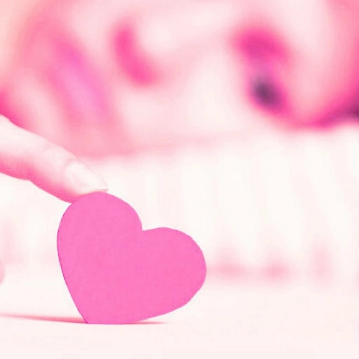 love dp for instagram 7