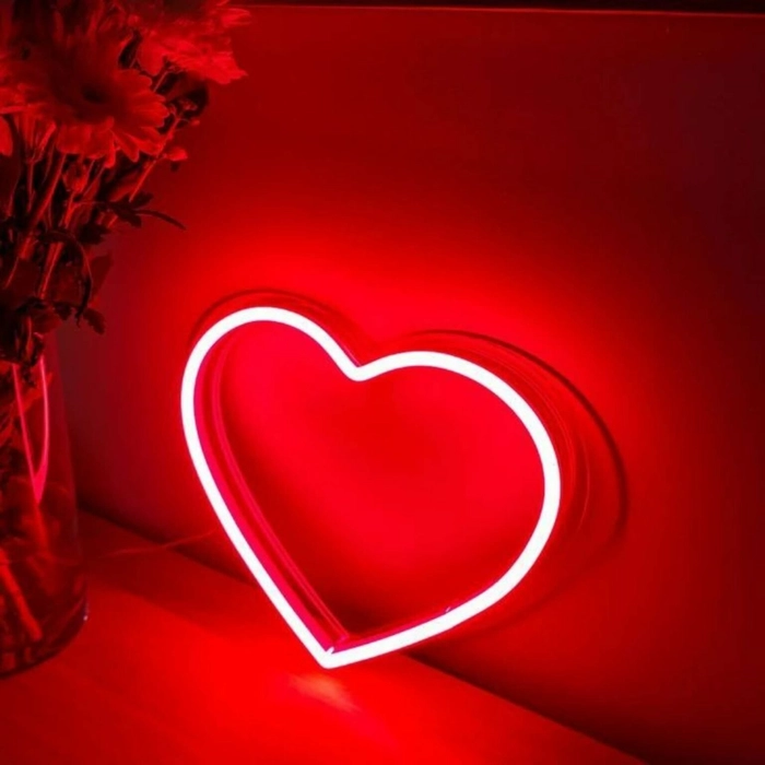 love dp for instagram 8