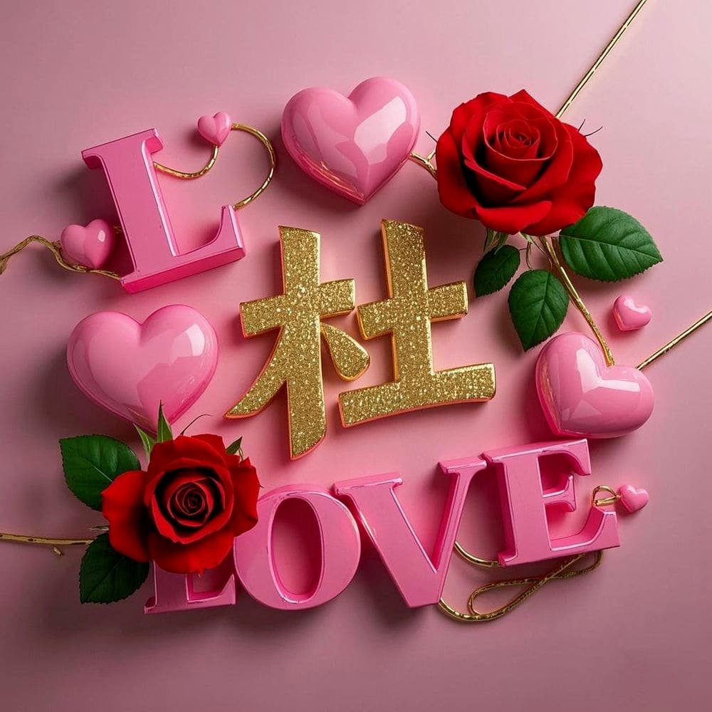 love dp for instagram