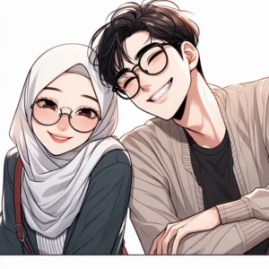 love dp for whatsapp 12