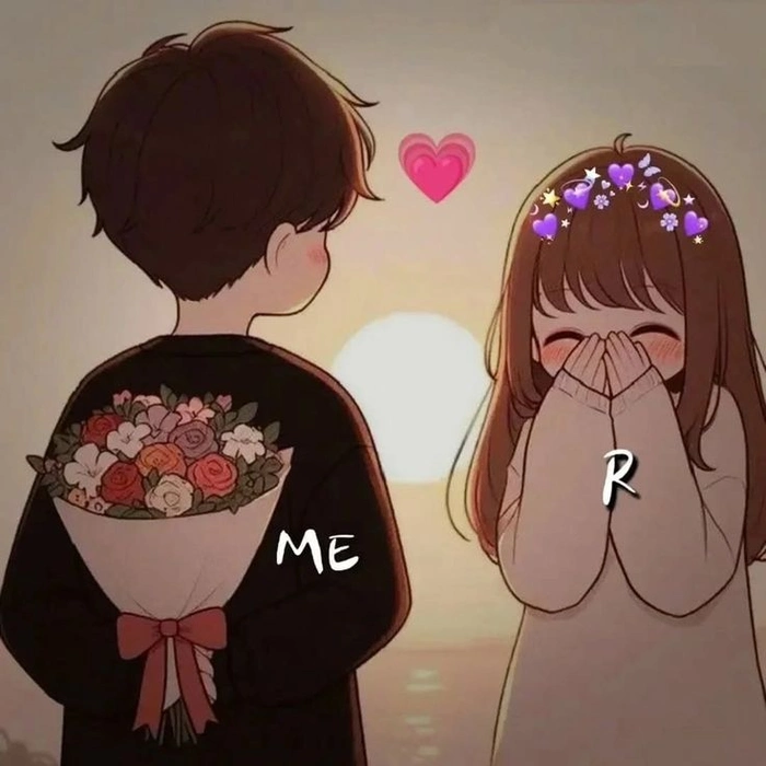 love dp for whatsapp 13