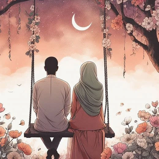 love dp for whatsapp 18