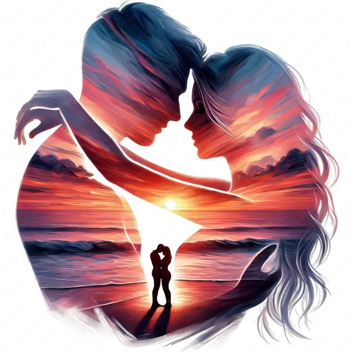 love dp for whatsapp 2