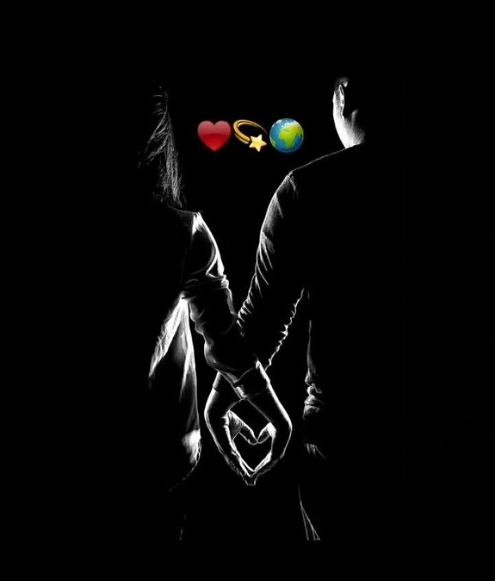love dp for whatsapp 21